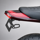 Tail Tidy - Kawasaki Z900RS - 2018-2026
