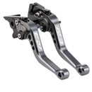 Levers – Yamaha YZF-R3 - 2016 to 2025