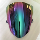 Windshield - Kawasaki ZX-6R - 2013-2023