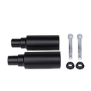 Frame Sliders Triumph Trident 660 - 2021-2026
