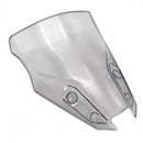 Windshield - Suzuki GSX-S 1000GT - 2022-2026