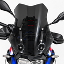 Windshield - BMW F 800 GS - 2024- 2026