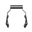 GPS Navigation Bracket - Honda NC750X - 2021-2024