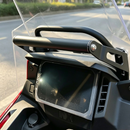 GPS Navigation Bracket - Honda NX400 - 2024-2026