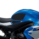 Tank Grip Pad - GSXR1000 - 2025 - 2026