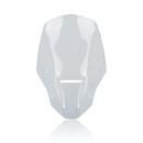 Windshield - Honda XL 750 - 2025-2026