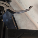 Lever Set - Honda NX500 - 2024-2026