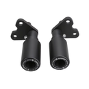 Frame Sliders - Honda CB750 Hornet  - 2023 to 2025