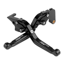 Levers Pro – KTM 890 Adventure - 2019 to 2025