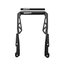 GPS Navigation Bracket - CFMOTO 800MT - 2023-2026