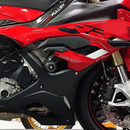 Frame Sliders - BMW S1000RR - 2023 - 2026