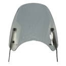Windshield - Kawasaki Eliminator 500 - 2024-2026