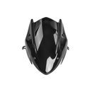 Windscreen - Suzuki GSX-S750 - 2017-2023