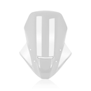 Windshield - Honda NC 750X - 2025-2026