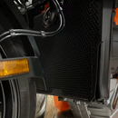 Radiator Guard for KTM 1290 Super Duke R - 2020 to 2024