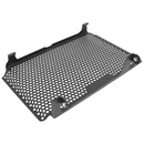 Radiator Guard - Honda CBR500R - 2013  to 2025