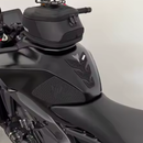 Tank Grip Pad - Yamaha MT-09 - 2021 to 2025