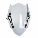 Windshield - Suzuki GSX-S750 - 2017-2023