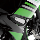 Frame Sliders - Kawasaki NINJA 650 - 2025-2026