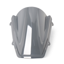 Windscreen - Honda CBR 600RR - 2021-2025