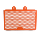 Radiator Guard for KTM 390 Duke - 2013 to 2025