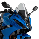 Windshield - Suzuki GSX-8R - 2024-2026