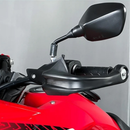 Hand Protectors - Honda NX500 - 2024-2026