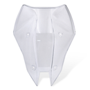 Windshield - Kawasaki Z 650 - 2026