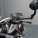 Levers Performance – Honda CB 1000 - 2018 to 2025