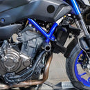 Frame Sliders - Yamaha MT-07 - 2015 to 2025