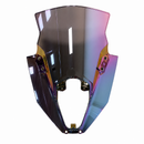 Windshield - Kawasaki NINJA EX650 - 2020-2026
