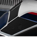 Tank Grip Pad - Honda XL 750 Transalp - 2023 to 2025