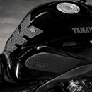 Tank Grip Pad - Yamaha XSR900 - 2022-2026