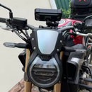 Windshield Honda CB650R - 2019-2026