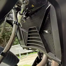 Radiator Guard - BMW F900R - 2020-2026