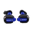 Crash Protectors - Yamaha YZF-R3 - 2015 - 2018