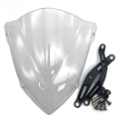 Windshield - Yamaha MT-25 - 2020-2024