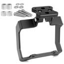 GPS Navigation Bracket - Honda Rebel 1100 - 2021 - 2026