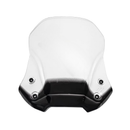 Windshield - Suzuki V-Strom 650 - 2018-2026