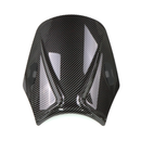 Windshield Pro- Honda CMX 500 - 2021-2026