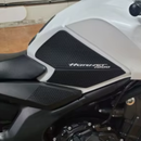 Tank Grip Pad - Honda CB 1000 Hornet - 2025
