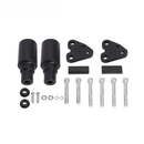 Frame Sliders - Honda CB750 Hornet  - 2023 to 2025
