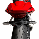 Tail Tidy - Honda CBR650 - 2021 to 2026