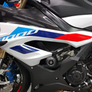 Frame Sliders - BMW S1000RR - 2023 - 2026