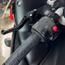 Levers Pro – Yamaha YZF-R1 - 2009 to 2026