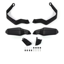 Handguards - Honda CB1000 GT - 2026