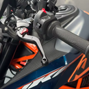 Levers Performance – KTM 390 Duke - 2014 to 2026