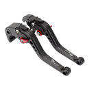 Levers – Honda CBR1000RR - 2008 to 2023