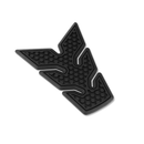 Tank Grip Pad - Yamaha YZF - R9 - 2025
