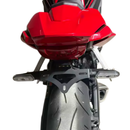 Tail Tidy - Honda CB650R - 2021 to 2026